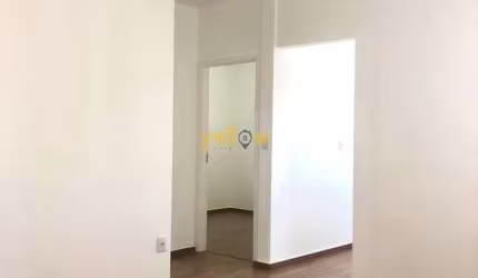 Venda : Apartamento 2 Dormitórios em Arujá