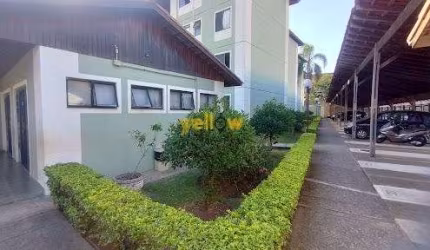 Venda Apartamento 50m² 2 Dorms em Jardim Ikes - R$220.000