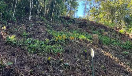 Casa em Condomínio Fechado em Arujázinho I, II e III - Arujá, SP