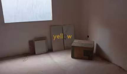 Casa à Venda em Arujá: 3 Suítes e 168m² por R$1.200.000