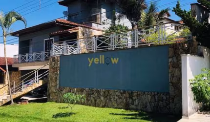 Venda de Terreno em Condomínio - Aruã, Mogi das Cruzes