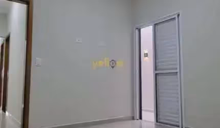 Casa à Venda em Guarulhos: 3 Dorms, 1 Suíte - R$ 700 mil