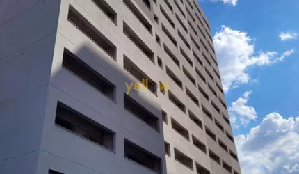 Alugue sala em Nova Arujá: 30m², 1 banheiro, por apenas R$3000. Ideal para seu negócio! Confira agora!