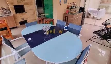 Venda: Apartamento 2 Dormitórios no Centro do Guarujá - R$900k