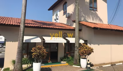 Terreno à Venda no Residencial Real Park - Arujá 311,67m²
