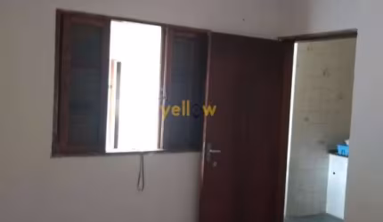 Casa à Venda em Jardim Real - Arujá: 4 Dormitórios, 153m²