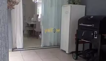 Casa Luxuosa em Arujá Ville: 4 Suítes, 300m² - R$3,5M