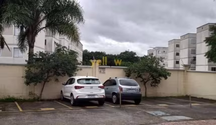 Venda de Apartamento 2 Dorms em Vila Izabel - Guarulhos