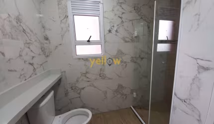 Apartamento em Jardim Caiubi  -  Itaquaquecetuba