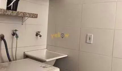 Apartamento em Chácara São José - Arujá, SP