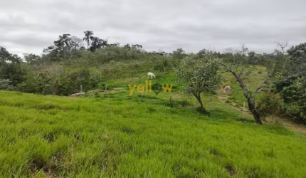 Terreno Residencial à Venda em Pouso Alegre - R$150.000