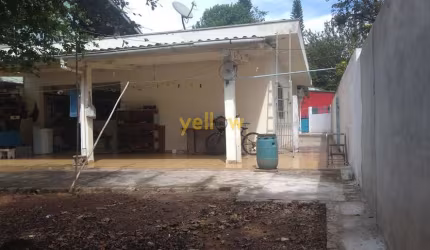 Casa em Bairro em Cidade Aracília  -  Guarulhos
