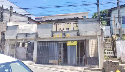 Casa Comercial em Jardim Rincão, Arujá - 250m² por R$1.100.000