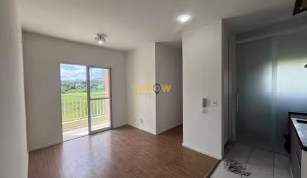 Apartamento de 2 Dormitórios  em Jardim Caiubi - Itaquaquecetuba - R$270.000 - Venda