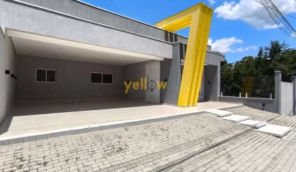 Casa em Condomínio Mont Cler - Santa Isabel: Seu Refúgio Perfeito