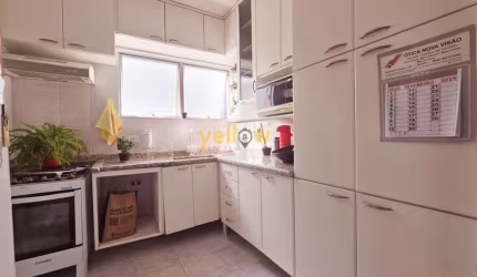 Venda: Apartamento 2 Dorms 57m² Jardim Armenia Mogi R$410 mil