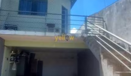 Casa à Venda em Jordanópolis, Arujá - 2 Dorms, 207,75m²