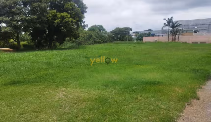 Terreno Comercial em Parque São Pedro por R$ 7.000 para locação - Itaquaquecetuba