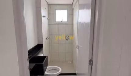Aluguel de Apartamento 2 Dorms em Nova Arujá - 58m² por R$3000
