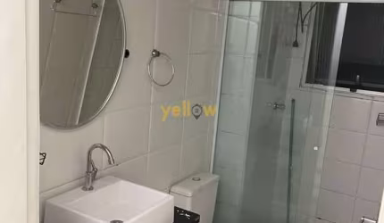 Venda de Apartamento em Jordanópolis - Arujá: 2 Dormitórios por R$320.000