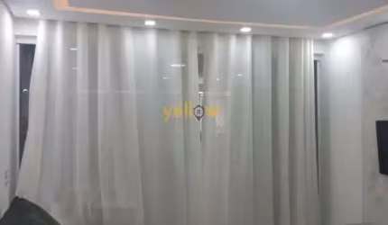 Casa à Venda em Jardim Caiubi - 125m², 3 Dorms, R$600k