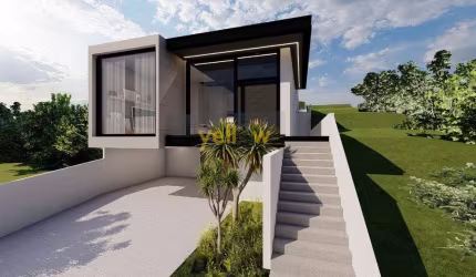 Terreno à Venda em Arujá 5: Oportunidade por R$1.800.000