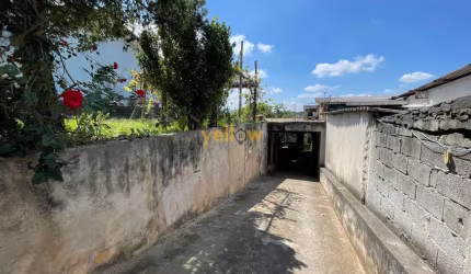 Venda de Terreno Residencial em Arujá - 330m² por R$480.000