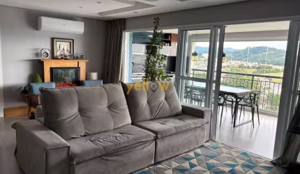 Venda de imóvel na Cidade Maia , Guarulhos: 154m², 3 dormitórios, 3 suítes, 3 banheiros por R$ 1.900.000. Confira!
