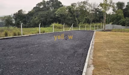 Chácara à Venda em Mogi das Cruzes: 3 Suítes por R$1.600.000