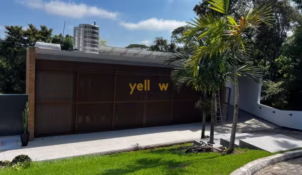 Casa à Venda em Novo Horizonte Hills I e II - Arujá