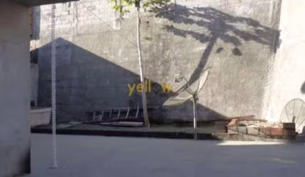 Casa à Venda em Treze de Maio - 150m², 2 Dormitórios