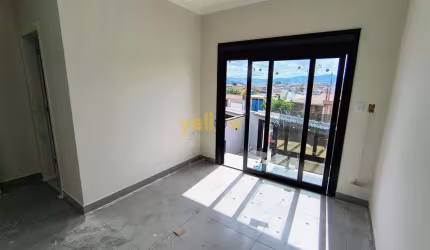 Casa à Venda em Vila Nova Bonsucesso - 3 Dorms, 1 Suíte