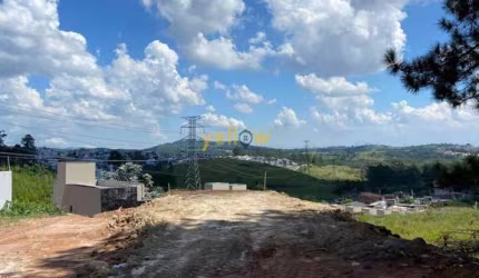 Terreno Residencial em Vila Nova Aparecida - 128,86m² à Venda
