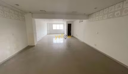 Prédio Comercial  em Caputera - Arujá, SP