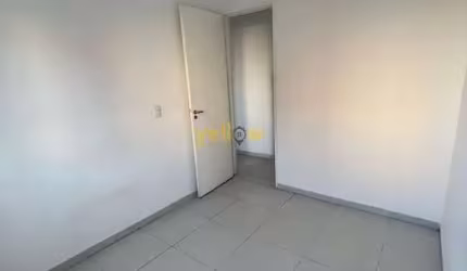 Venda de Apartamento 2 Dorms em Vila São Carlos - Itaquaquecetuba