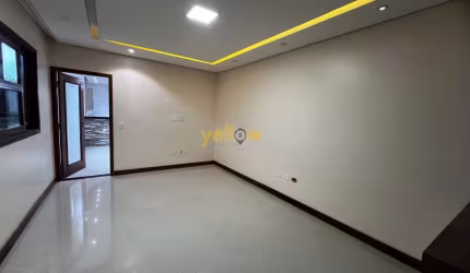 Casa à Venda em Nova Arujá: 7 Dormitórios e 260m² por R$900 mil