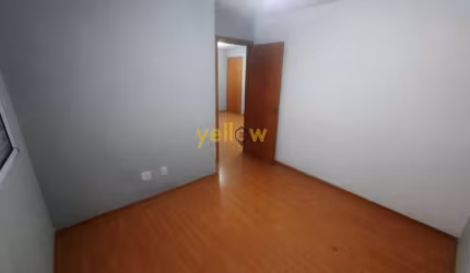 Aluguel Apartamento 2 Dorms em Chácara Holiday - Itaquaquecetuba