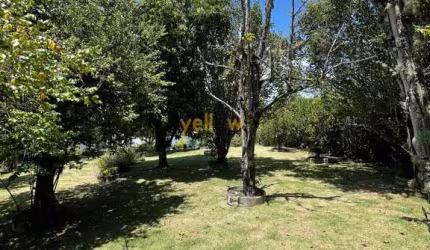 Terreno à Venda no Condomínio Mont Cler - Santa Isabel