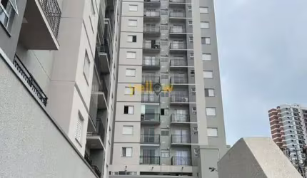 Venda: Apartamento 2 Dorms e 1 Suíte a 8min da Estação de  Poá - R$ 450 mil