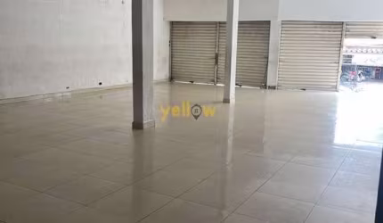 Alugue Prédio Comercial em Arujá - 380m² por R$7500
