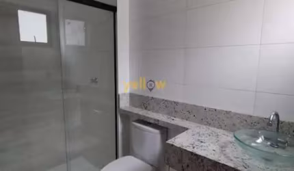 Venda e Locação: Apartamento 3 Dormitórios em Arujá