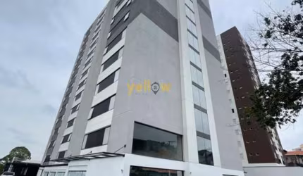 &lt;p&gt;Descubra o seu novo espaço de trabalho em Cidade Nova, Arujá! Este encantador escritório de 32,0 m² é a oportunidade perfeita para quem busca um ambiente funcional e bem localizado. Com um de