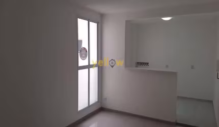 Venda de Apartamento 2 Dorms em Estância Guatambu - R$245 mil