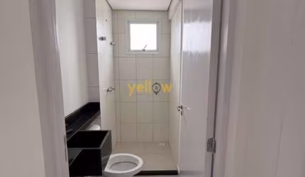 Aluguel de Apartamento 2 Dorms em Nova Arujá - 58m² por R$3000