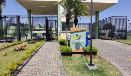 Apartamento em Nova Arujá - Arujá, SP