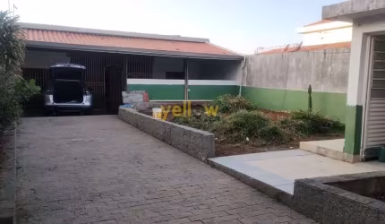 Casa à Venda em Jordanópolis - Arujá: 2 Dorms, 180m²