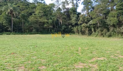 Chácara à Venda em Pedra Branca, Santa Isabel – 24.000m², 3 Quartos