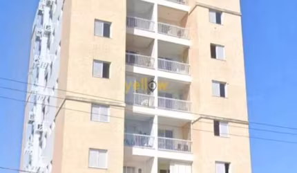 Apartamento à Venda em Itanhaém, 2 Dorms, 60m²