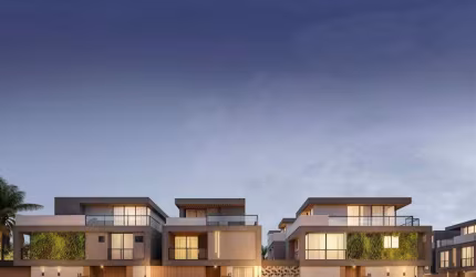 ULTIMA UNIDADE DISPONÍVEL - CASA 15 - OPORTUNIDADE
