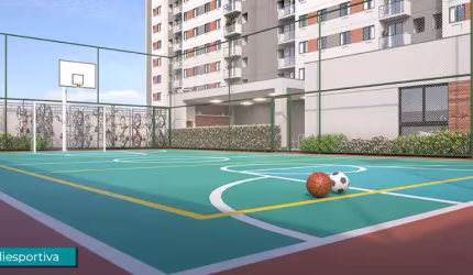 Apartamento com 2 quartos para venda em Irajá, Com opção de vaga, suíte, garden e cobertura.